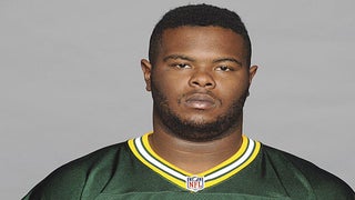Former Green Bay Packers Defensive Lineman Carlos Gray Shot to Death