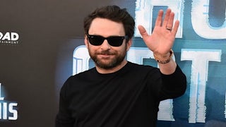 Charlie Day: ‘Always Sunny’ Aiming for 15 Seasons, Fans ‘Should Feel Hopeful’ for Glenn Howerton’s Return (Exclusive)
