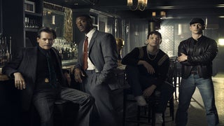 Showtime Orders Ben Affleck’s ‘City on a Hill’ Starring Kevin Bacon and Aldis Hodge to Series