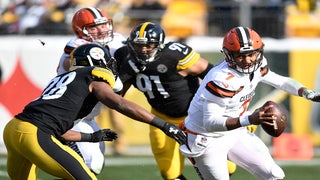 HBO’s ‘Hard Knocks’ to Feature the Cleveland Browns This Season