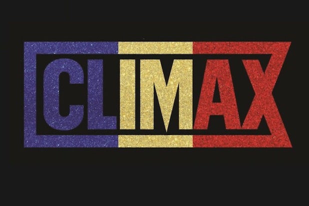 Climax Climax