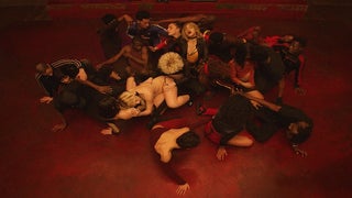 Gaspar Noe’s ‘Climax’ Lands US Deal With A24