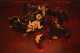 Gaspar Noe’s ‘Climax’ Lands US Deal With A24