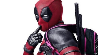 ‘Deadpool 2’ Star Ryan Reynolds Shares His Oscar Speech One Day After Movie Opens