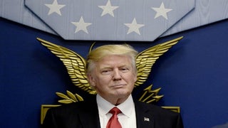 Majority of Republicans Say News Media Are ‘Enemy of the People’ in New Poll