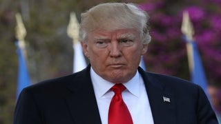 The Unbearable Darkness of Trump – South of the Border Edition