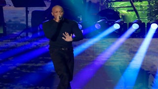Dr Dre Just Lost a Trademark Battle With a Gynecologist