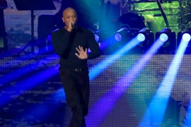 Dr Dre Just Lost a Trademark Battle With a Gynecologist