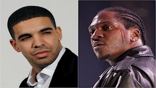 About That Drake Cultural Appropriation Debate… (Podcast)