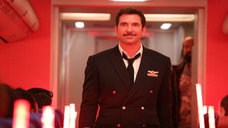 ‘LA to Vegas’ Canceled by Fox After One Season