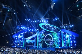 2018 ESPYS: Sexual Abuse Accusers to Receive Arthur Ashe Courage Award
