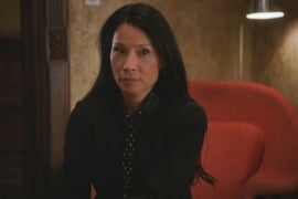 ‘Elementary’ to End With Season 7 on CBS