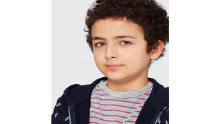 ‘The Sinner’: Elisha Henig Cast as Series Regular in Season 2