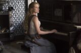 Evan Rachel Wood Westworld