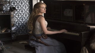 ‘Westworld’ Shocks Again by Bringing Back a Key Character: ‘Hello, Old Friend’