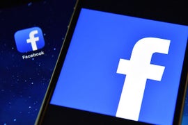 Facebook Gave Netflix, Amazon, Spotify Secret Access to User Data (Report)