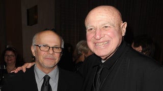 Paul Bloch, Rogers & Cowan Publicity Giant, Dies at 78