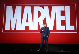 How Marvel Became a $16 Billion Franchise: Fandom, Cribbing From Comics and Kevin Feige