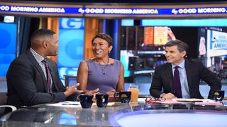 ‘Good Morning America’ to Add Third Hour – But Not in the Morning