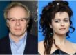 Jason Watkins Helena Bonham Carter