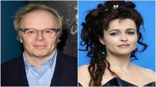 ‘The Crown’: Jason Watkins Cast as British Prime Minister Harold Wilson