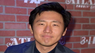 Who Is Hiro Murai? Meet Director Behind Donald Glover’s ‘This Is America’ and a Lot of ‘Atlanta’