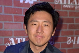 Who Is Hiro Murai? Meet Director Behind Donald Glover’s ‘This Is America’ and a Lot of ‘Atlanta’