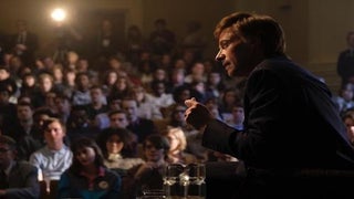 Hugh Jackman Gary Hart Political Drama ‘The Front Runner’ Acquired by Sony