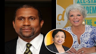 PBS Hires Paula Deen’s Former Lawyer in Legal Battle With Tavis Smiley (Exclusive)
