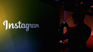 How Instagram’s IGTV Is Redefining Long-Form Video