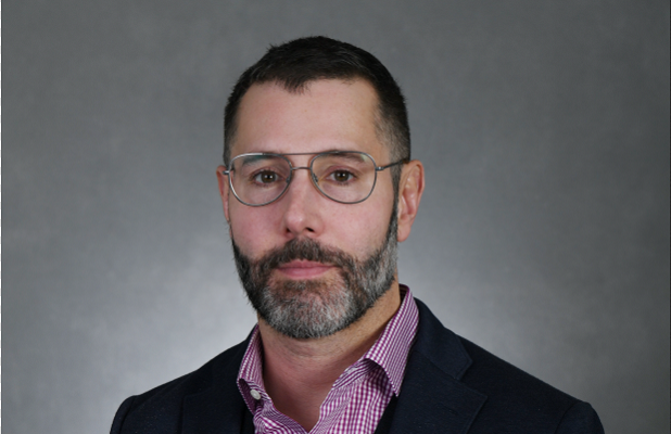 Warner Bros Communications Veteran Jack Horner Moves To Skydance