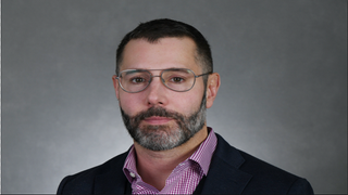 Warner Bros Communications Veteran Jack Horner Moves to Skydance