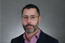 Warner Bros Communications Veteran Jack Horner Moves to Skydance