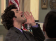 Jean-Ralphio Ben Schwartz