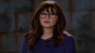 ‘New Girl’ Series Finale: Jess Has ‘Truly Terrible’ – and Underwhelming – News (Exclusive Video)