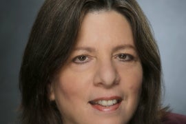 Ex-NBC Development Chief JoAnn Alfano Joins Universal TV as Head of Current Series