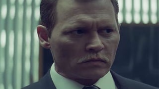 Global Road, Miramax Sued by Bank Over Refusal to Release ‘City of Lies’