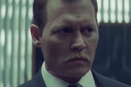 Global Road, Miramax Sued by Bank Over Refusal to Release ‘City of Lies’