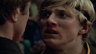 YouTube Drops Never-Before-Seen ‘Karate Kid’ Footage Ahead of ‘Cobra Kai’ Premiere (Video)