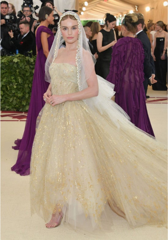 Kate Bosworth Kate Bosworth