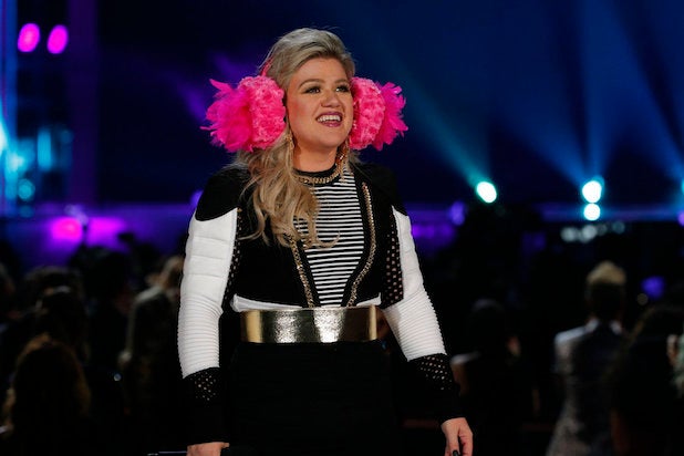 Billboard Music Awards - Season 2018