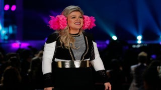 Ratings: 2018 Billboard Music Awards Down From Last Year’s ABC Broadcast