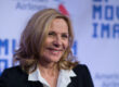 Kim Cattrall