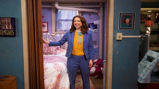 ‘Unbreakable Kimmy Schmidt’: Watch Kimmy Learn All About Adulting in Final Season Trailer (Video)