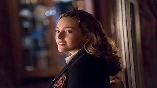 Ratings: ‘Legacies’ Series Premiere Isn’t Much of a Benefactor for CW