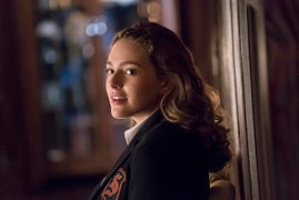 Ratings: ‘Legacies’ Series Premiere Isn’t Much of a Benefactor for CW