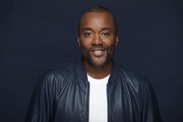 Lee Daniels Says 'Star' Will Return as 2-Hour Movie 'to Wrap Things Up'  (Video)