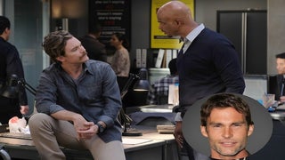 There Was a ‘Very Real’ Chance ‘Lethal Weapon’ Was Going to Be Canceled, Fox Boss Says