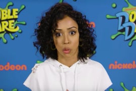 ‘Double Dare’: Nickelodeon Reboot Names Host – and It’s Not Marc Summers (Video)