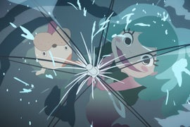 ‘Lu Over the Wall’ Film Review: Wild Mermaid Anime Defies Categorization